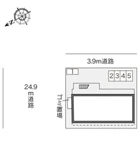 異なる場合は現状を優先する。
