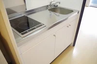 設備・仕様は号室により異なる為、現況を優先致します。