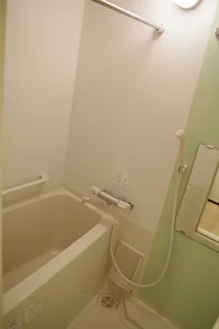 設備・仕様は号室により異なる為、現況を優先致します。