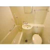 ※図面・写真と現場が異なる場合は現場を優先します。　※撮影用の観葉植物・食器調理器具・雑貨類等は御座いません。