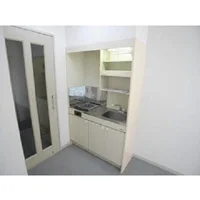 ※図面・写真と現場が異なる場合は現場を優先します。　※撮影用の観葉植物・食器調理器具・雑貨類等は御座いません。