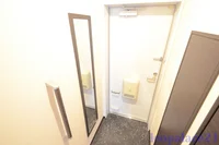 同シリーズの類似となります。現況を優先致します。