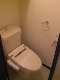 ベット下収納