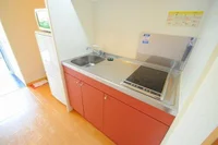 設備・仕様は号室により異なる為、現況を優先いたします。