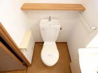 ※図面・写真と現場が異なる場合は現場を優先します。　※撮影用の観葉植物・食器調理器具・雑貨類等は御座いません。