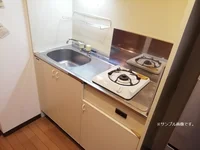 ※図面・写真と現場が異なる場合は現場を優先します。　※撮影用の観葉植物・食器調理器具・雑貨類等は御座いません。