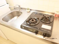 ※図面・写真と現場が異なる場合は現場を優先します。　※撮影用の観葉植物・食器調理器具・雑貨類等は御座いません。