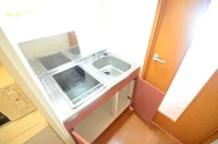 設備仕様は号室により異なる為、現況を優先致します