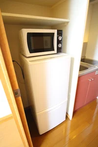 設備・使用は号室により異なる為、現況を優先致します。