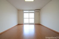 設備・使用は号室により異なる為、現況を優先致します。