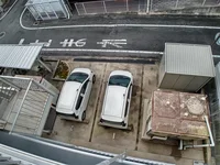 ※写真と現状が異なる場合は現状を優先