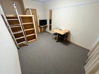 設備・仕様は号室により異なる為、現況を優先いたします。