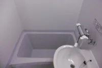 混合水栓