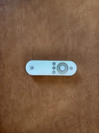 ライフスティック