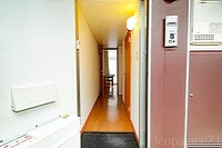 同タイプの物件写真です。