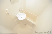 設備・仕様は号室により異なる為、現況を優先致します。