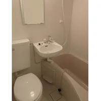 ※図面・写真と現場が異なる場合は現場を優先します。　※撮影用の観葉植物・食器調理器具・雑貨類等は御座いません。