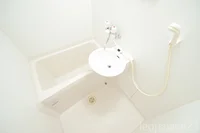 備品や設備仕様は号室等により異なります現地をご確認下さい。　