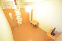 同タイプ物件写真です。