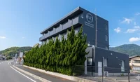 駐車場ありで車移動される方にも適した物件です! 竹原駅徒歩圏内で周辺環境のアクセスも良い立地となっております。