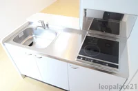 設備・仕様は号室により異なる為、現況を優先致します。