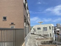 設備・仕様は号室により異なる為、現況を優先致します。
