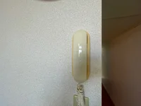 インターフォン