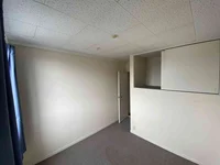 設備・仕様は号室により異なる為、現況を優先致します。