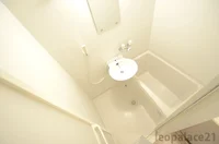 備品や設備仕様は号室等により異なります現地をご確認下さい。