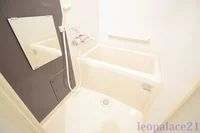 ※写真と現物が異なる場合は現物を優先いたします。