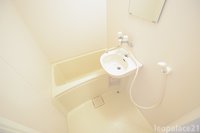 備品や設備仕様は号室等により異なります現地をご確認下さい。