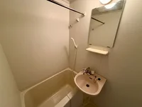 設備・仕様は号室により異なる為、現状を優先いたします。