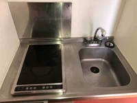 設備・仕様は号室により異なる為、現況を優先致します。