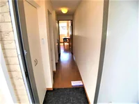 設備・仕様は号室により異なる為、現状を優先する。