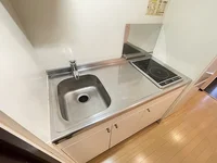 設備・仕様は号室により異なる為、現況を優先致します。