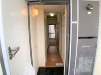 設備・仕様は号室により異なる為、現況を優先致します。