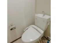 ※図面・写真と現場が異なる場合は現場を優先します。　※撮影用の観葉植物・食器調理器具・雑貨類等は御座いません。