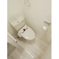 ※図面・写真と現場が異なる場合は現場を優先します。　※撮影用の観葉植物・食器調理器具・雑貨類等は御座いません。
