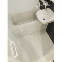 ※図面・写真と現場が異なる場合は現場を優先します。　※撮影用の観葉植物・食器調理器具・雑貨類等は御座いません。
