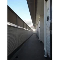 ※図面・写真と現場が異なる場合は現場を優先します。　※撮影用の観葉植物・食器調理器具・雑貨類等は御座いません。