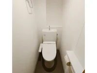 ※図面・写真と現場が異なる場合は現場を優先します。 ※撮影用の観葉植物・食器調理器具・雑貨類等は御座いません。