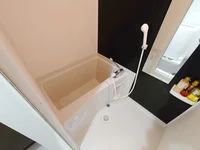 ※図面・写真と現場が異なる場合は現場を優先します。 ※撮影用の観葉植物・食器調理器具・雑貨類等は御座いません。