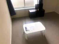 設備・仕様は号室により異なる為、現況を優先致します。