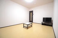 備品や設備仕様は号室等により異なります現地をご確認下さい。