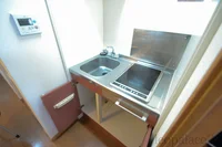 同タイプの物件写真です。