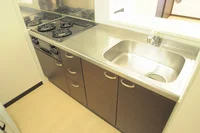 写真と異なる場合は現状優先とさせて頂きます。