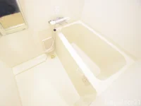 設備・仕様は号室により異なる為、現況を優先致します。