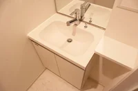 ※図面・写真と現場が異なる場合は現場を優先します。 ※撮影用の観葉植物・食器調理器具・雑貨類等は御座いません。