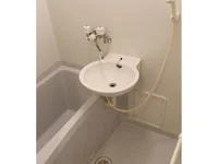 ※図面・写真と現場が異なる場合は現場を優先します。　※撮影用の観葉植物・食器調理器具・雑貨類等は御座いません。