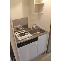 ※図面・写真と現場が異なる場合は現場を優先します。　※撮影用の観葉植物・食器調理器具・雑貨類等は御座いません。